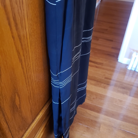 Josephine Chaus Maxi Skirt! - Picture 4 of 6